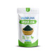 Algolina Spirulina Tozu 100 Gr (Spirulina Powder)